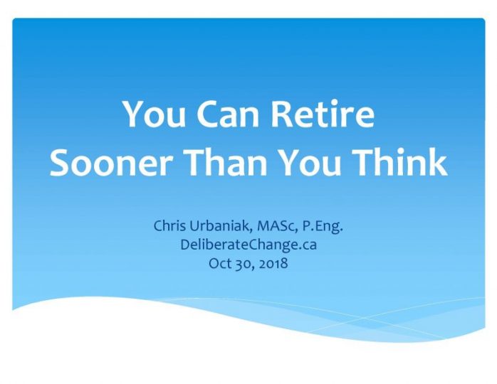 You-Can-Retire-Sooner-Than-You-Think_Page_01