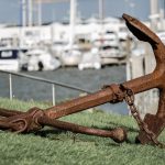 What’s the Anchor Holding You Back?